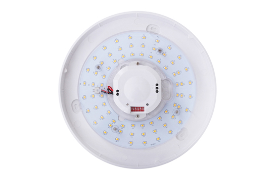 Connaissez-vous la différence entre les lampes LED et les lampes à incandescence ?