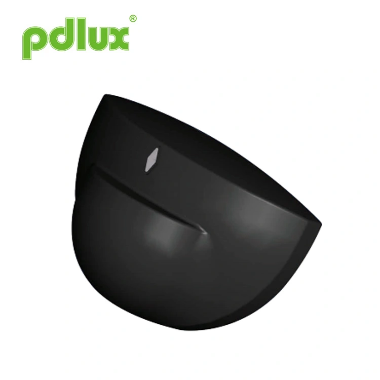 Capteur de porte automatique haute sensibilité 24 GHz