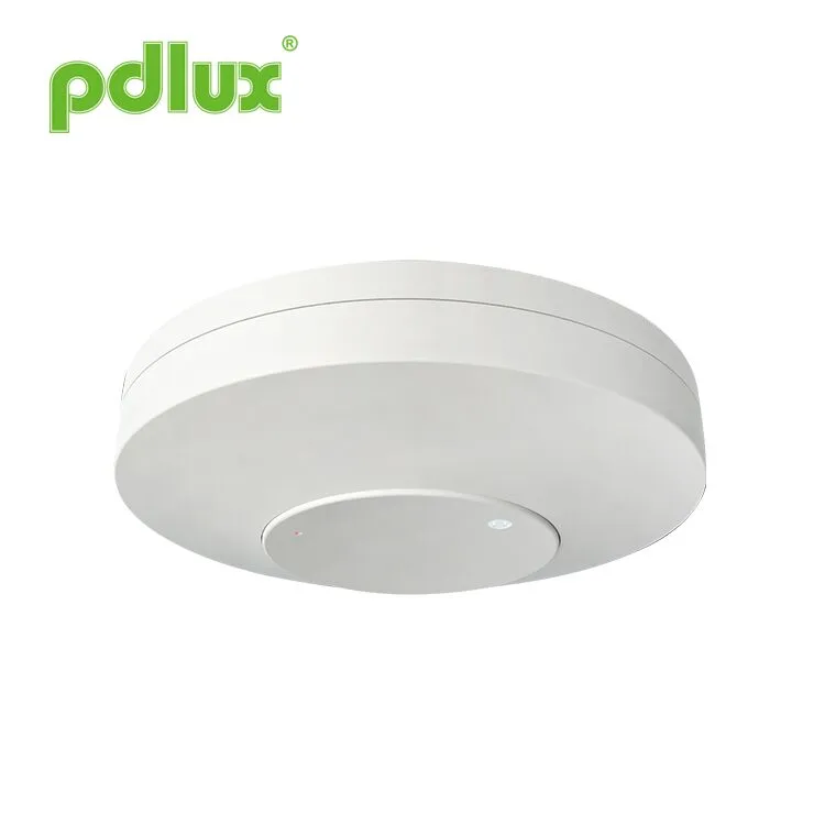 PDLUX PD-M330-K 24 GHz MMWAVE VIE DE PRÉSENCE DE PRÉSENCE DE PRÉSENCE